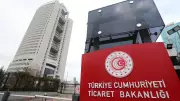 Haksız Fiyat Artışlarına Karşı Sert Tedbir: 60 İşletmeye 42,3 Milyon Lira Ceza