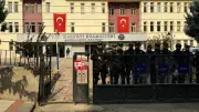 Halfeti Belediyesi'ne şafak operasyonu: 47 gözaltı, eski başkan da var