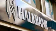 Halkbank 700 Personel Alımı Başladı: Başvuru ve Sınav Tarihleri Açıklandı