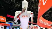 Hannover Messe 2026'da Küresel Rekabet ve Türkiye'nin Yeri