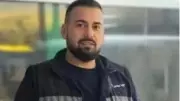 Hatay'da motosiklet kazası: 29 yaşındaki sürücü hayatını kaybetti