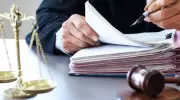 Hatay'daki MYO Enerji Şirketine Vergi ve Ceza Tebliği Yapılamadı