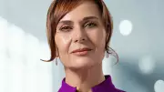 Hatice Aslan'dan Estetik Açıklaması: 'O Parayla İhtiyaç Sahibine Yardım Ederim'