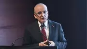 Hazine ve TCMB'den 'Faiz Politikası' Haberlerine Net Yalanlama