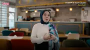 Hemdem Kadın Kooperatifi, Ev Hanımlarını Esnek Çalışmayla Üretime Kazandırıyor