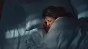 Her Gece Bakterilerle Uyuyoruz! Yastık Kılıfı Klozetten 17 Bin Kat Kirli