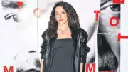 Her Gün Top Oynuyoruz: Futbol Tutkusu
