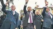 Hiçbir Çocuğu Kaybetme Lüksümüz Yok: Uzmanlar Uyarıyor