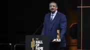 Hidayet Türkoğlu: Bu Ödülü Herkes İçin Alıyorum