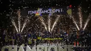 Hidayet Türkoğlu, Fenerbahçe ve Galatasaray'ı EuroLeague Women Başarısı İçin Kutladı
