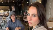 Hülya Avşar Kayınvalide Oluyor! Zehra Çilingiroğlu'nun Evlilik Adımı