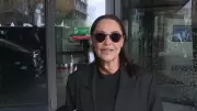 Hülya Avşar'dan İbrahim Tatlıses Açıklaması: İki Güne Normal Odaya Geçecek