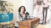 Hülya Koçyiğit ve Ediz Hun'dan 'Kaliteli Yaşlanma' Vurgusu: Sosyal Ortam Kritik