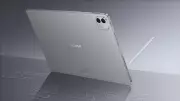 HONOR MagicPad 4 Tanıtıldı: Snapdragon 8 Gen 5 ve PC Seviyesinde Performans