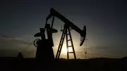 Hürmüz Boğazı Riskine Karşı Japonya, Stratejik Petrol Rezervlerini Yeniden Kullanmayı Planlıyor