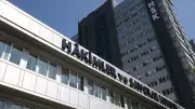HSK Kararnamesiyle 34 Hakim ve Savcının Görev Yeri Değişti