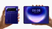 Huawei Pura X Max Ön Siparişte: Renkler ve Özellikler Açıklandı