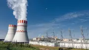 IAEA: Yeni nesil nükleer reaktörler 70 yıllık deneyimle geliştiriliyor