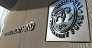 IMF: Japon Ekonomisi Küresel Şoklara Karşı Dayanıklılık Gösterdi