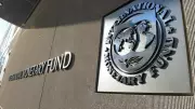 IMF Japonya Ekonomisi İçin Büyüme Tahminini Açıkladı: Dayanıklılık Vurgusu