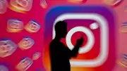 Instagram Hikayeler Neden Görüntülenmiyor? 23 Nisan 2026 Çöktü Mü?
