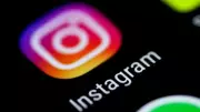 Instagram'da 15 Nisan 2026'da Yaşanan Erişim Sorunları ve Çözüm Önerileri
