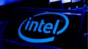 Intel'in geliri ilk çeyrekte yüzde 7 arttı