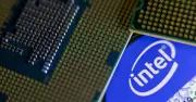 Intel'in Geliri İlk Çeyrekte Arttı, Beklentileri Aştı