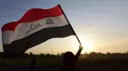 Irak'ta Ali ez-Zeydi başbakan adayı oldu