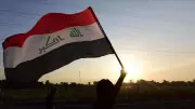 Irak'ta Hükümet Kurma Görevi Ali ez-Zeydi'ye Verildi