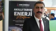 Isınma ve Soğutmada Devrim: Sığ Jeotermal Enerji ile Maliyetler Sıfıra İniyor