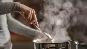 Isırgan Otu ile Sağlıklı ve Lezzetli Sofralar: 3 Pratik Tarif