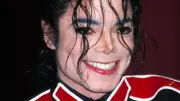 Jafaar Jackson: Amcam Michael Jackson Beyazlaşmak İstemiyordu