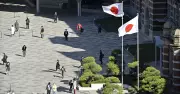 Japonya'da Enflasyon Yükselişte: Enerji Fiyatları Etkili Oldu