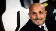 Juventus, Luciano Spalletti ile Sözleşmesini 2028'e Kadar Uzattı