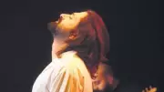 Kadim Deyişler Modern Yorumlarla Yeniden Hayat Buluyor