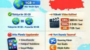 Kaliteli İçerik Üretimi Yapay Zeka Tarafından Tehdit Altında mı?