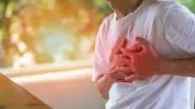 Kalp Sağlığı Haftası'nda Uzman Uyarısı: Bu Alışkanlıklar Kalbinizi Tehlikeye Atıyor!