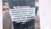 İkamet Şebekesinin Oyununu Polis Çözdü: 10 Kişi Gözaltına Alındı