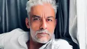 Kanbolat Görkem Arslan'ın 45 Yaşında Vefatı Yürekleri Dağladı