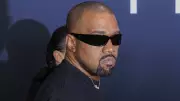 Kanye West'e İngiltere'de Vize Yasaklanması İçin Kampanya Başlatıldı