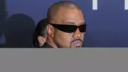 Kanye West'in İngiltere'deki Festivali Tepkiler Üzerine İptal Edildi