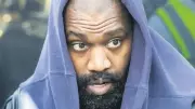 Kanye West'in Polonya ve İsviçre Konserleri de İptal Edildi