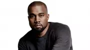 Kanye West'in Türkiye Konseri Spotify'dan Kaldırıldığı İddiası Gündemde