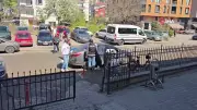 Karadeniz Ereğli'de Sahte Para Operasyonu: Şüpheli Yakalandı