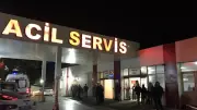 Karaman'da Acı Olay: Dereye Düşen 3 Yaşındaki Çocuk Hayatını Kaybetti