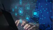 Kaspersky 2025'te Gelirini 836 Milyon Dolara Çıkardı, Türkiye'de Büyüme Patlaması Yaşandı