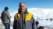Kastamonu'da Kayalıklardan Düşen 70 Yaşındaki Adam Hayatını Kaybetti