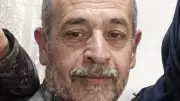 Kağıthane'de servis kazası: Şoför hayatını kaybetti