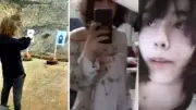 Katil İsa Aras Mersinli'nin Arjantinli Arkadaşından Şok İtiraflar: Çok Eşli İlişki ve Uyarılar